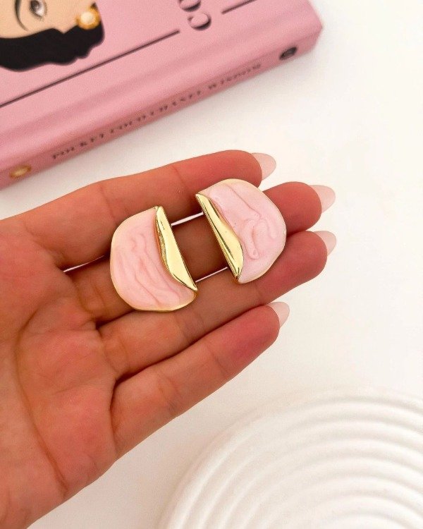 Producto - Aro Elaya