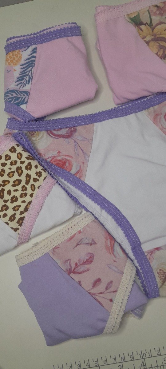 Miniatura de producto - 4