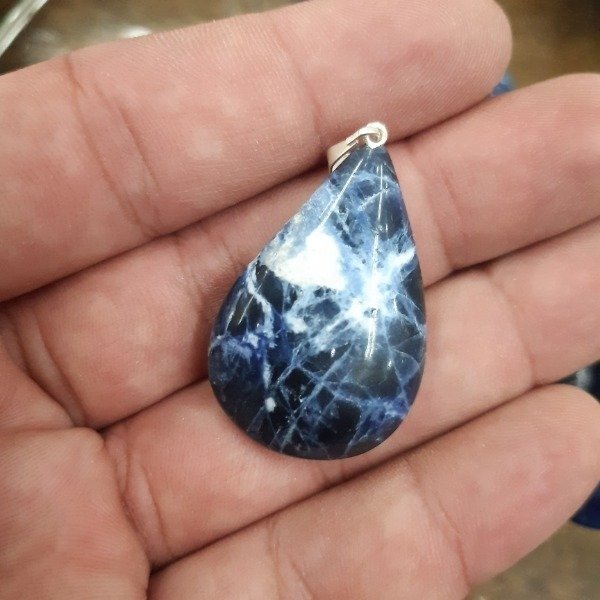 Miniatura de producto - 3