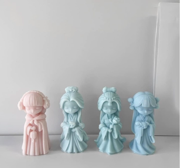 Miniatura de producto - 3