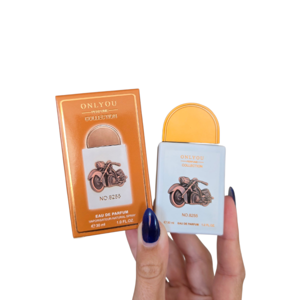 Producto - La Collection D'antiquités 30ml