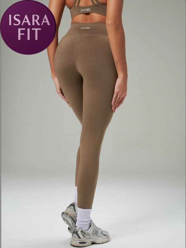 Producto - Calza Basic Fade - 3