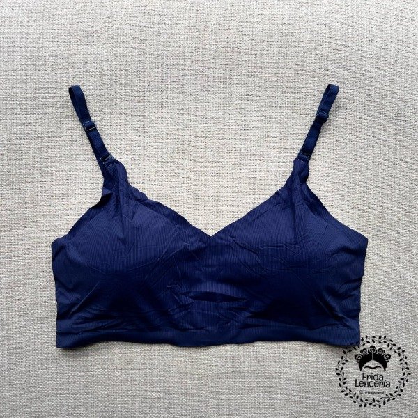 Producto - Top Morley Segunda Piel - 3
