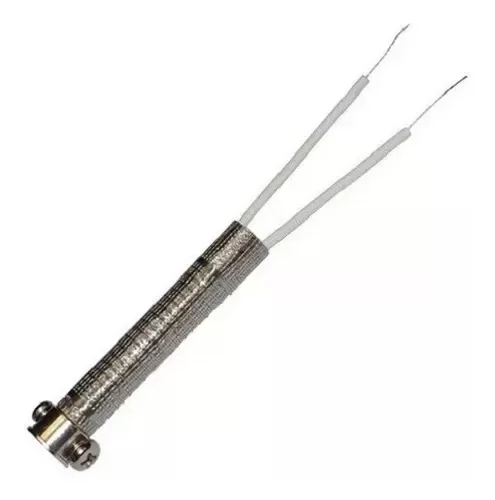 Producto - Resistencia Para Soldador Tipo Pistola Zurich 40-80w