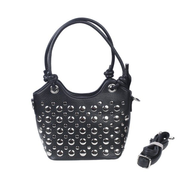 Producto - CARTERA OS-1432