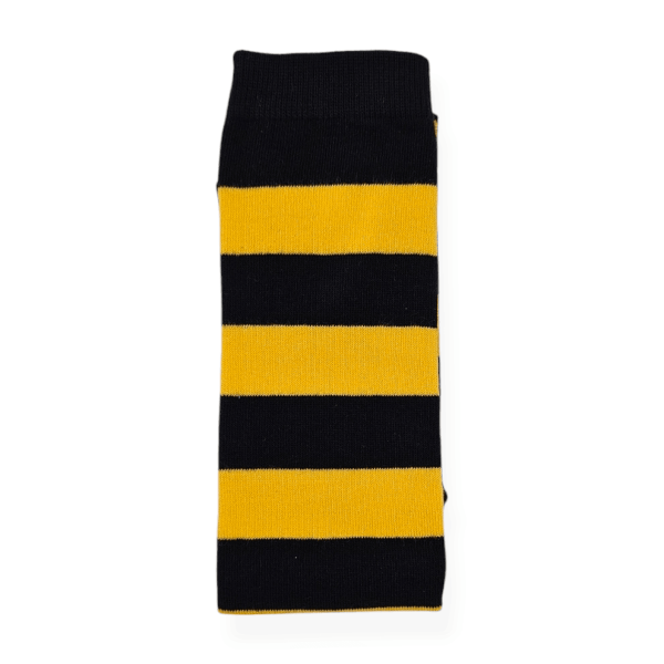 Producto - Bucaneras Abejita
