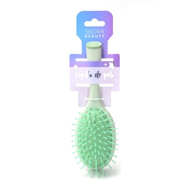 Miniatura de producto - 7