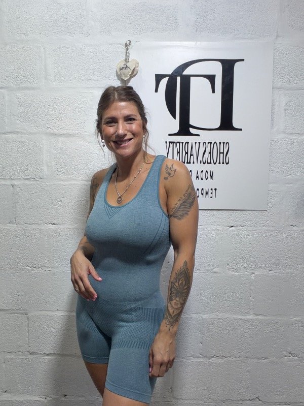 Miniatura de producto - 10