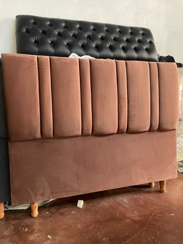 Producto - Canelón Intercalado