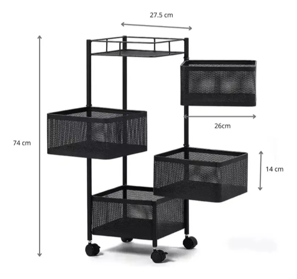 Miniatura de producto - 5