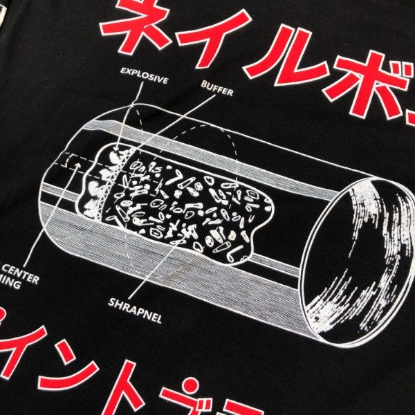 Miniatura de producto - 7