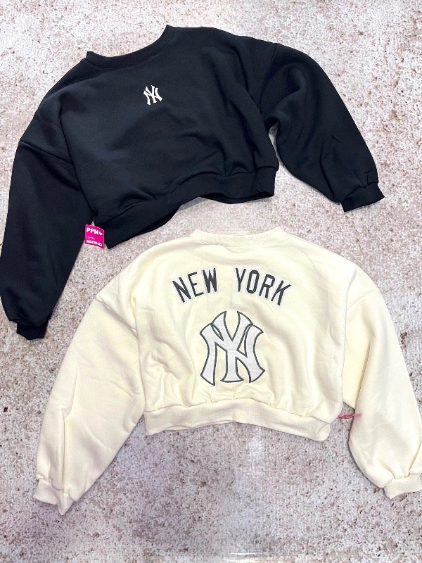 Producto - BUZO NEW YORK