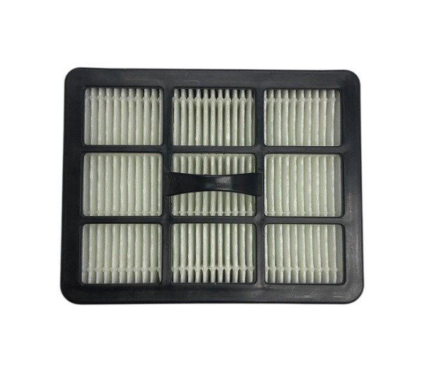 Producto - FILTRO HEPA ASPIRADORA LILIANA LA800 LA990