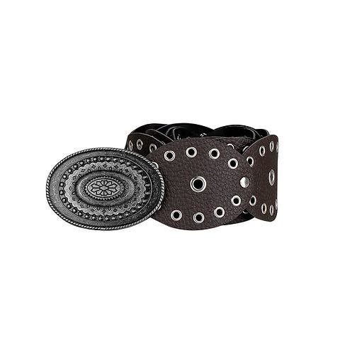 Producto - Faja Sam