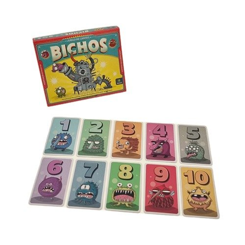 Miniatura de producto - 3