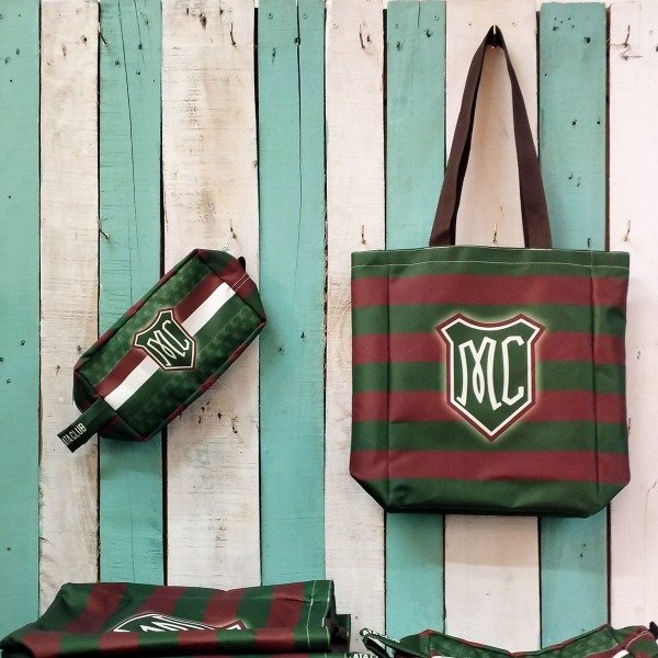 Producto - Bolso matero personalizado mín 12u - 2