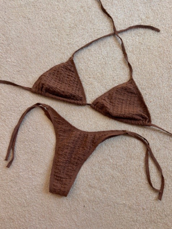 Producto - Bikini m8