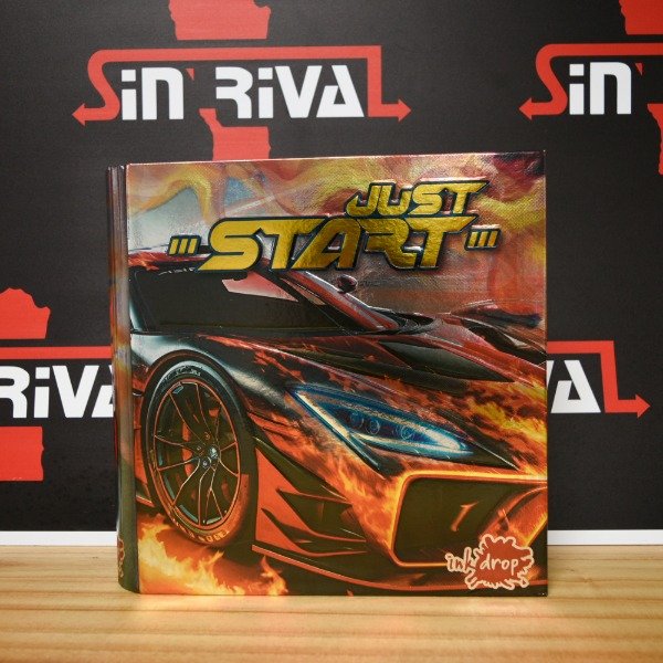 Miniatura de producto - 0