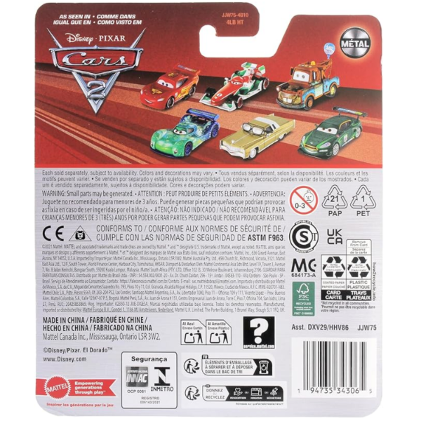 Miniatura de producto - 4