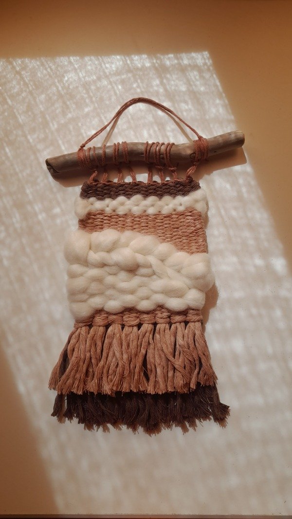 Miniatura de producto - 8