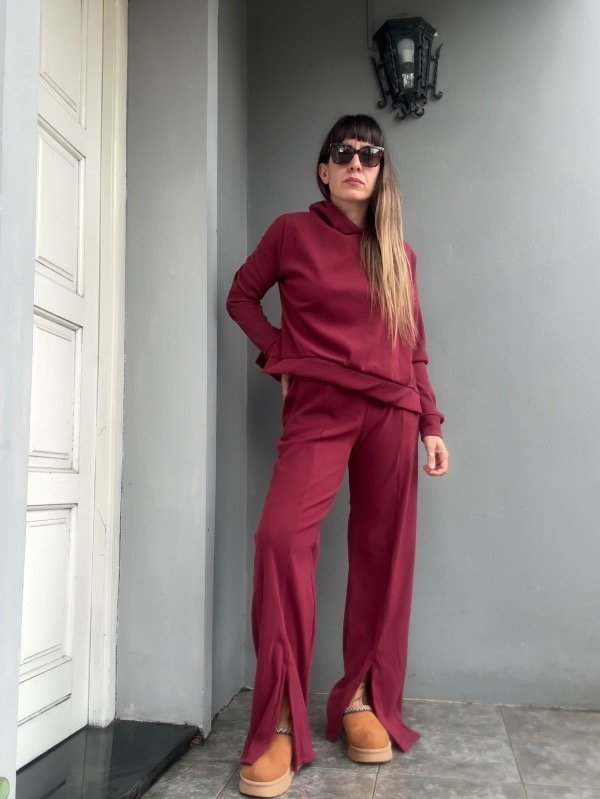Producto - SET SUNDAY - 3
