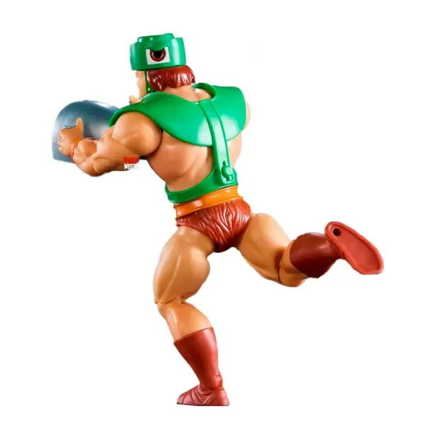 Miniatura de producto - 5