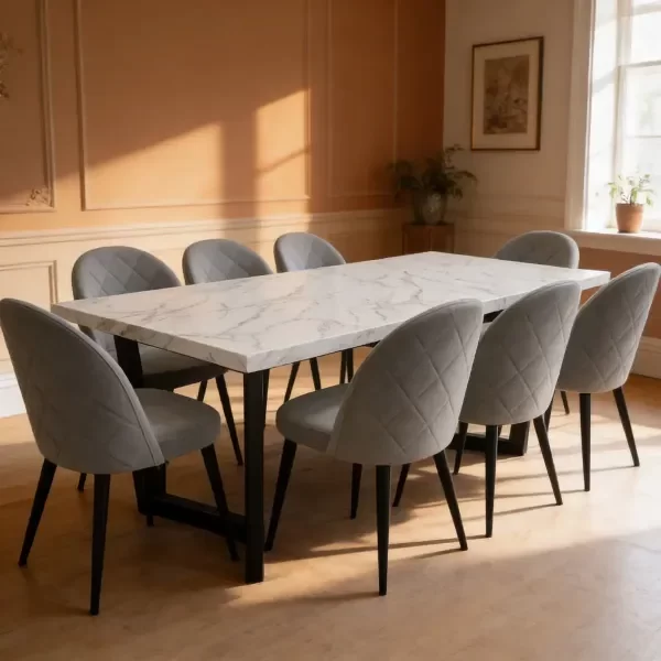 Producto - Mesa Filo
