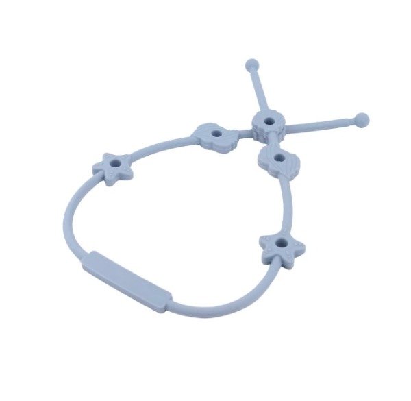 Producto - Correa de silicona
