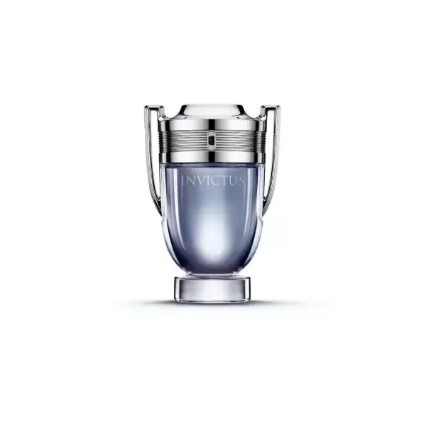 Producto - Invictus eau de parfum masculino 100ml.