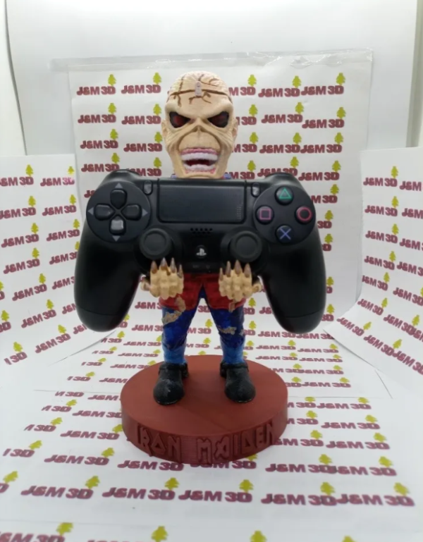 Miniatura de producto - 2