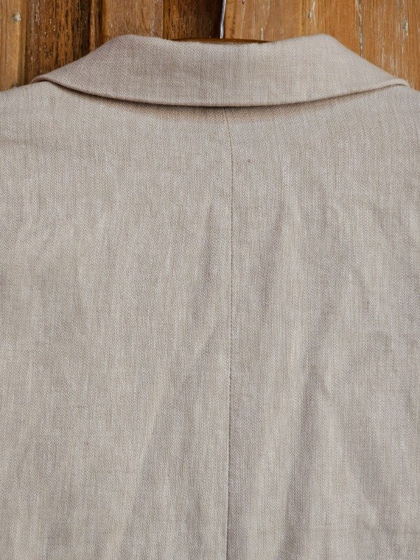 Miniatura de producto - 6