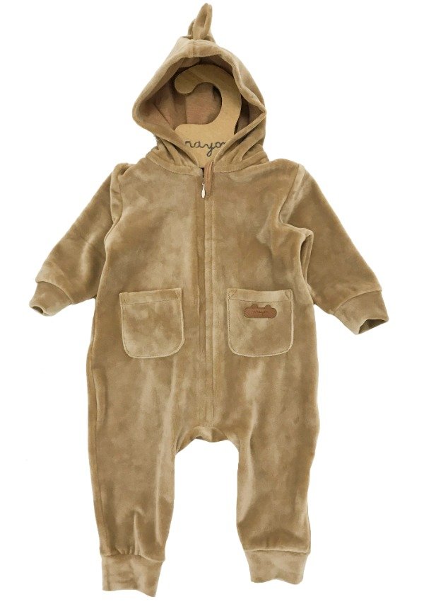 Producto - Enterito Dino