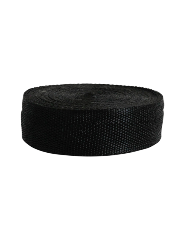 Producto - CINTA MOCHILERA REFORZADA 40MM