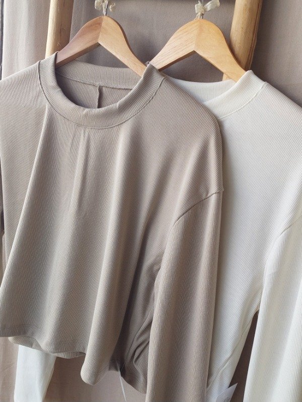 Producto - Remera morley - AW368