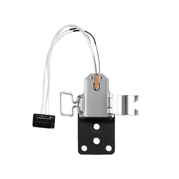 Producto - Kit Montaje de Hotend Bambu A1 - A1 mini