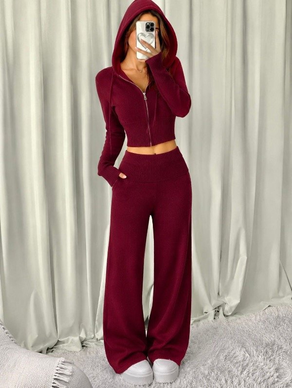 Producto - Conjunto Bremer - 1