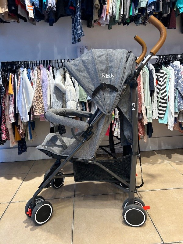 Miniatura de producto - 5