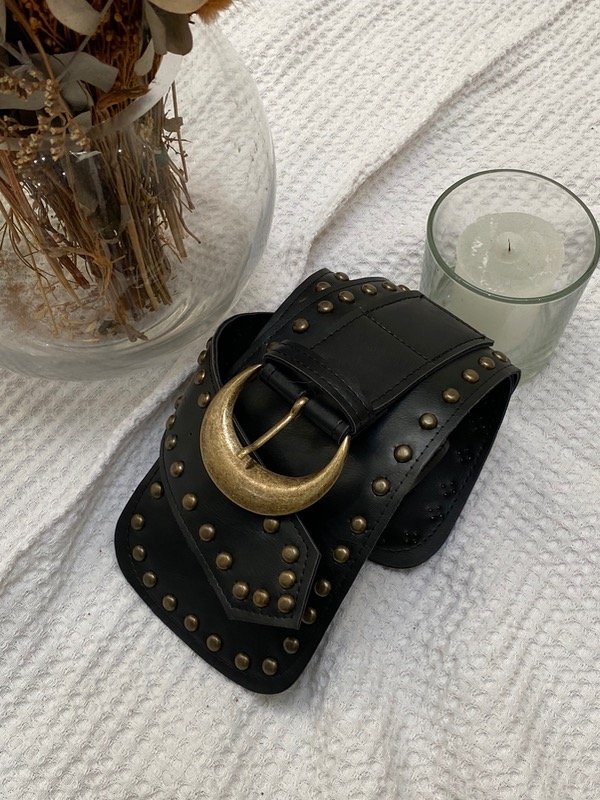 Producto - Faja Bronce