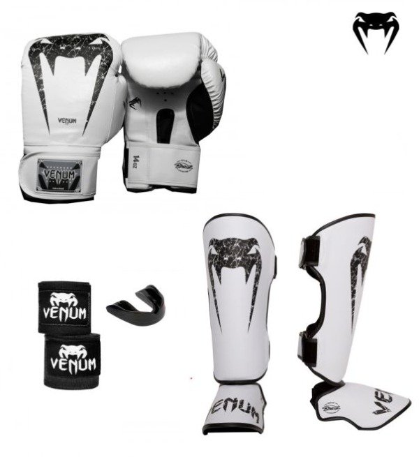 Producto - Combo Giant - Venum