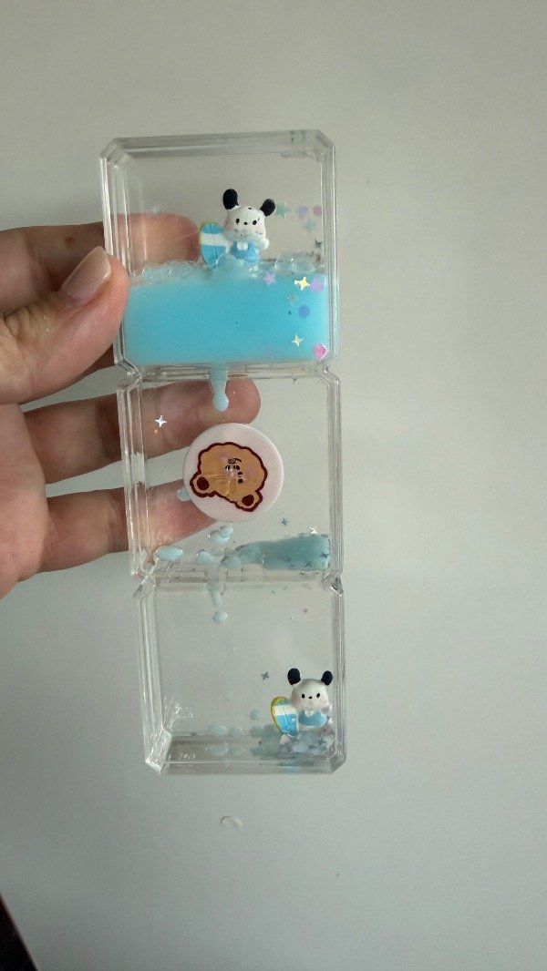 Miniatura de producto - 10
