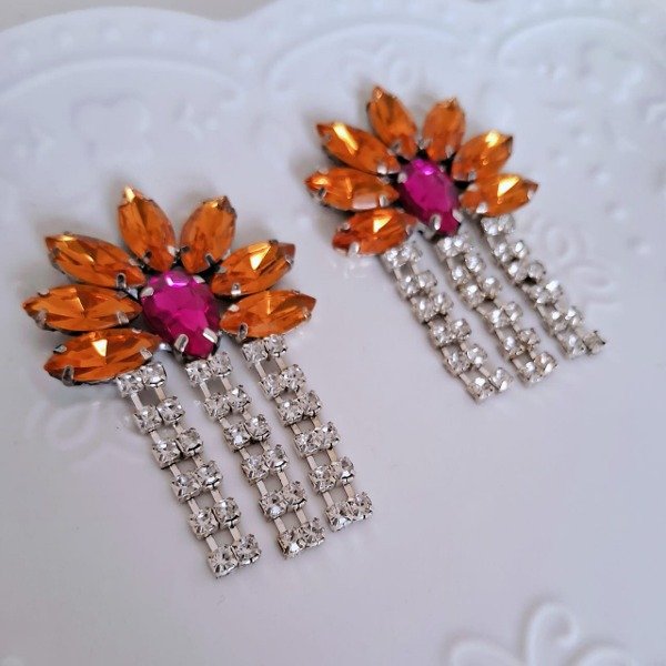 Producto - AROS ALELI