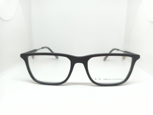 Producto - Receta Armani Exchange 3126