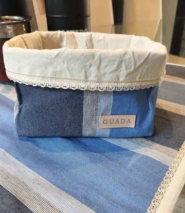 Miniatura de producto - 3