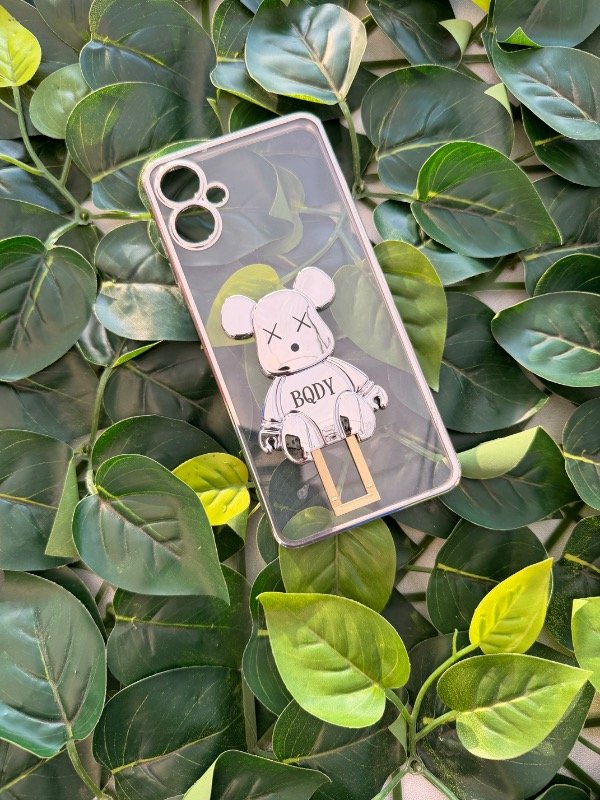 Producto - Osito/ Samsung A06