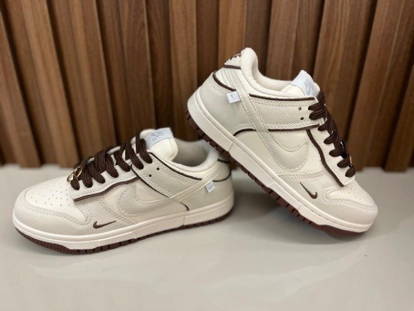 Producto - NIKE SB DUNK LOW PRO