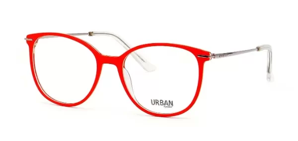 Producto - URBAN 5068 RED