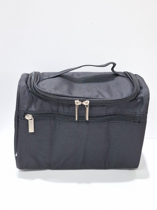 Producto - Neceser bolso porta cosméticos - 3