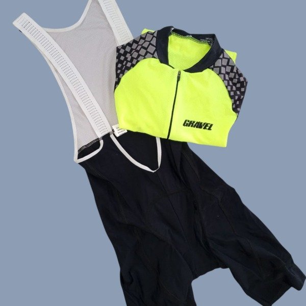 Producto - Calza con tiradores - 3