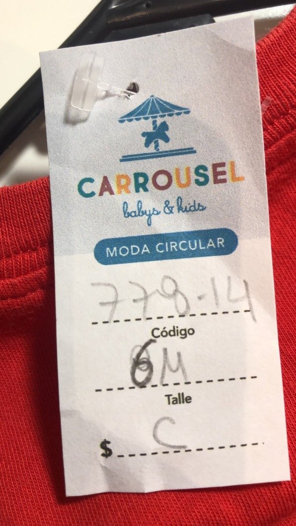 Miniatura de producto - 4