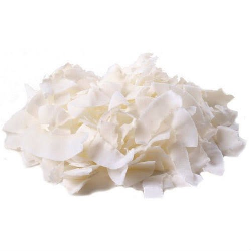Producto - Coco en escamas